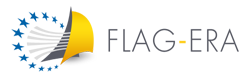 [Flag-ERA logo]